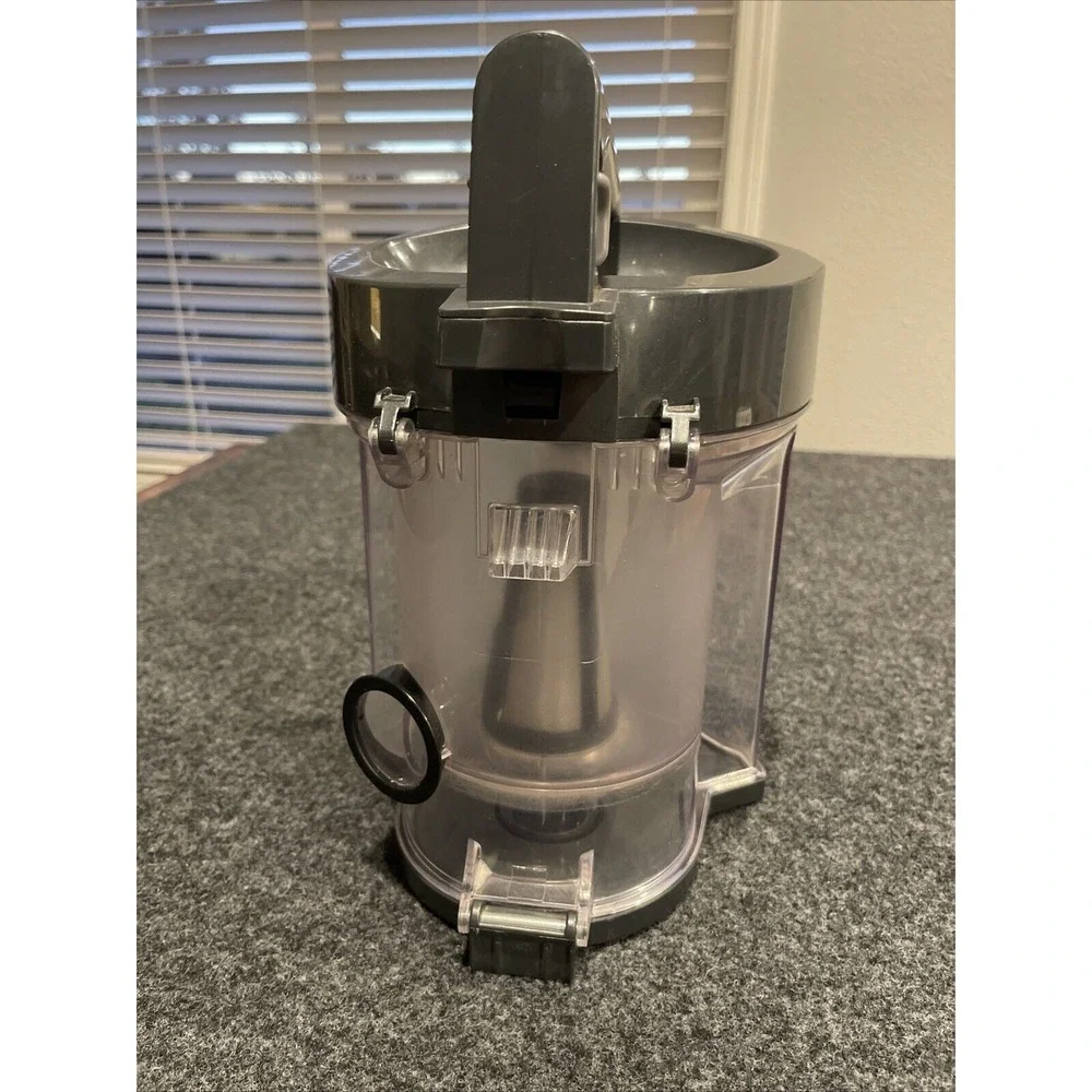 Shark Navigator Lift-Away UV650 UV725 Vacuum‎ Replacement Dust Cup Canister